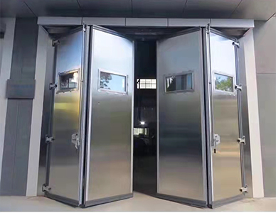 1763449932307705.jpg 13.jpg