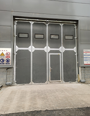 1763450093579868.jpg 25.jpg