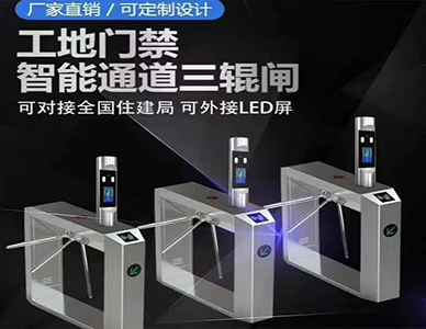 1763450184745833.jpg 31.jpg