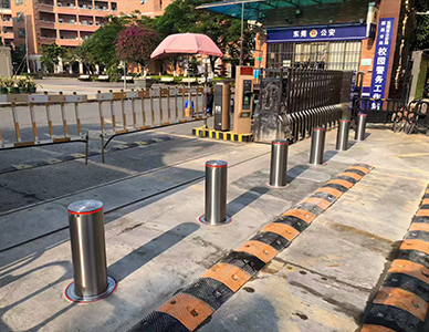 1763450199325540.jpg 33.jpg