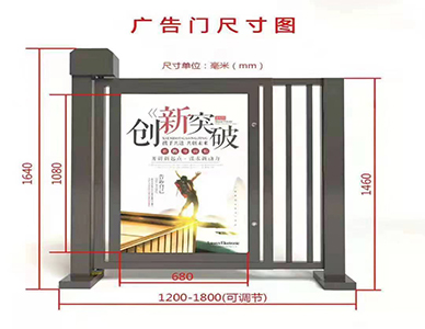 1763450254810429.jpg 15.jpg