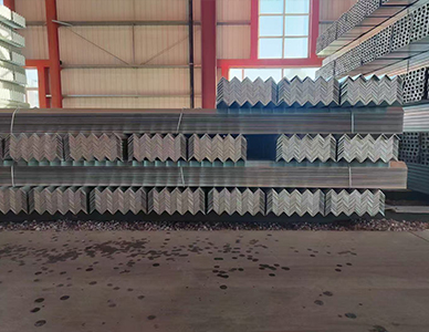 1763450529207047.jpg 槽钢 (3).jpg