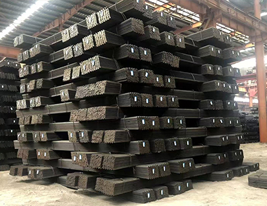 1763450571201910.jpg 槽钢 (4).jpg