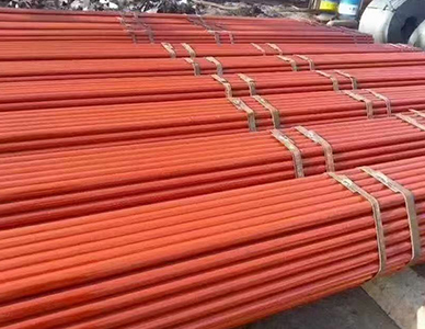 1763450634552392.jpg 架子管 (4).jpg