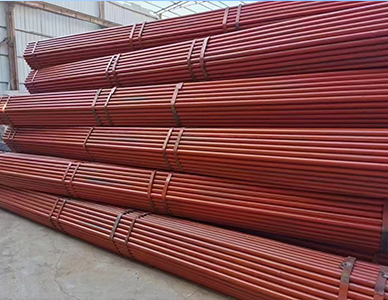 1763450650788826.jpg 架子管 (3).jpg