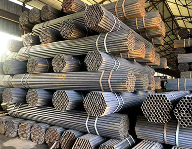 1763450652416052.jpg 架子管 (1).jpg