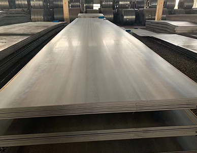 1763450719369504.jpg 钢板 (5).jpg