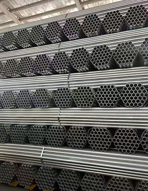 1763450750423947.jpg 镀锌圆管 (2).jpg