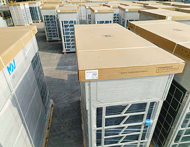 1763451309962925.jpg 美的多联机 (2).jpg