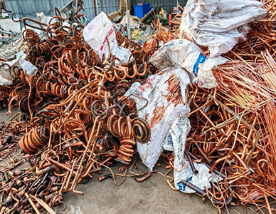 1763452043721491.jpg 电线电缆废铁废铜废铝回收3.jpg