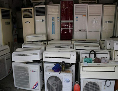 1763452067403301.jpg 家电回收2.jpg