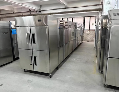 1763452277223691.jpg 食品设备回收.jpg