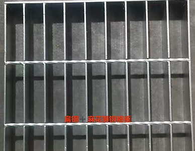 1763691002240639.jpg 12.jpg