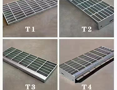 1763691033693112.jpg 14.jpg