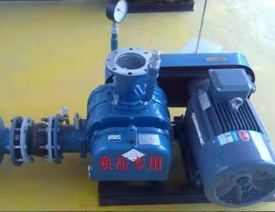 1764816378357977.jpg 17.jpg