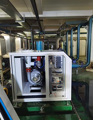 1764816401691530.jpg 7.jpg