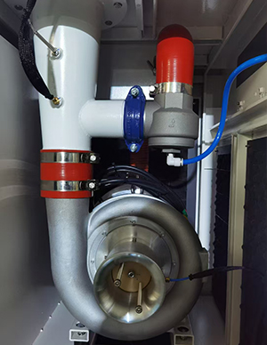 1764816407101520.jpg 8.jpg