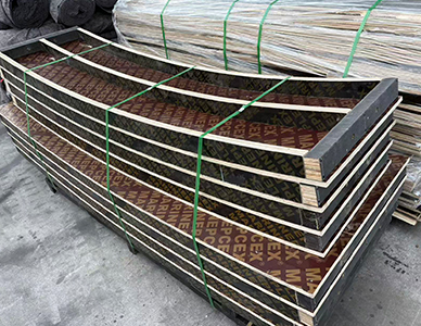 1764816602351020.jpg 10.jpg