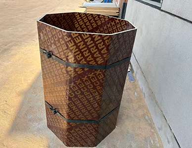 1764816607934633.jpg 8.jpg