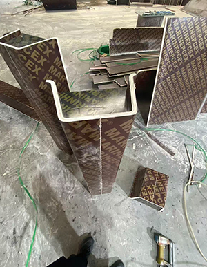 1764816624427493.jpg 11.jpg