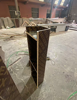 1764816637835137.jpg 12.jpg