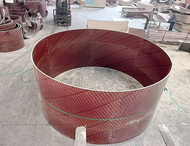 1764816792593576.jpg 13.jpg