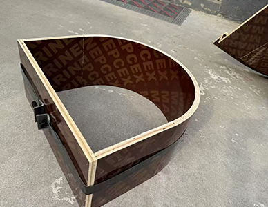 1764816818409896.jpg 28..jpg