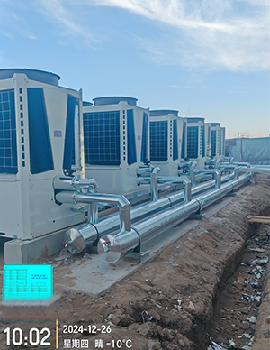 1764816996207120.jpg 工1.jpg