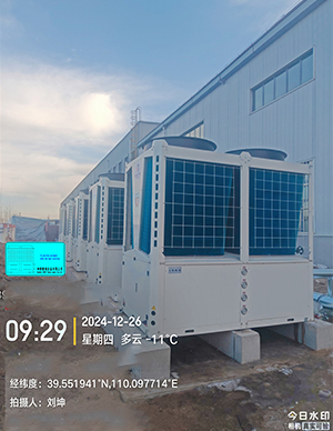 1764817004267216.jpg 工4.jpg