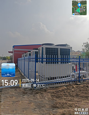 1764817033138052.jpg 工8.jpg