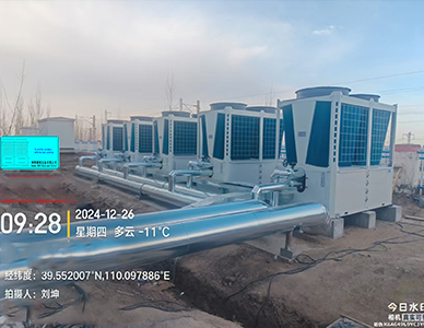 1764817109613708.jpg 工6.jpg