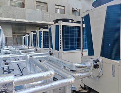 1764817142499063.jpg 16.jpg