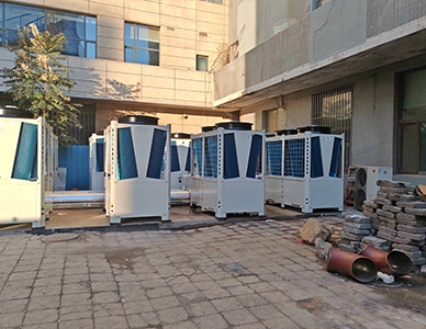 1764817148636605.jpg 7.jpg