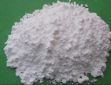 1764818366387800.jpg 6.jpg