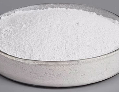 1764818391883717.jpg 11.jpg