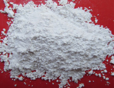 1764818475244962.jpg 13.jpg