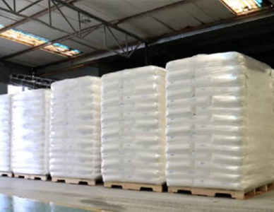 1764818479379096.jpg 2.jpg