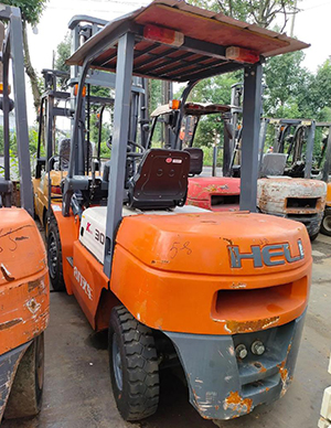 1764818501321924.jpg 7.jpg