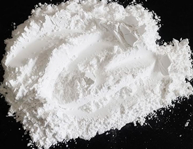 1764818503931155.jpg 3.jpg