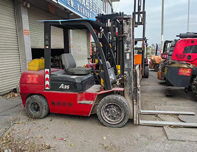 1764818551631118.jpg 12.jpg