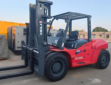 1764818677289766.jpg 18.jpg