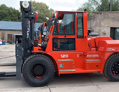 1764818683756729.jpg 17.jpg