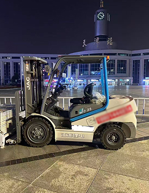 1764818696424281.jpg 19.jpg