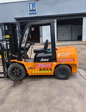 1764818701670347.jpg 26.jpg