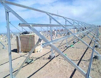 1764824524318404.jpg 光伏系列-光伏支架1.jpg