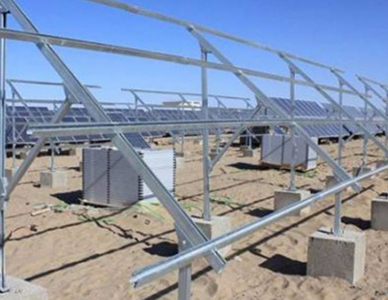 1764824532291932.jpg 光伏系列-光伏支架5.jpg