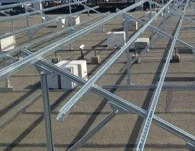 1764824561787533.jpg 光伏系列-光伏支架6.jpg