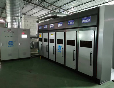 1764827005370574.jpg 10.jpg