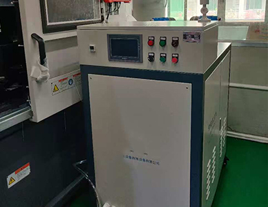 1764827018190586.jpg 压铸真空机,注塑真空机,模具真空机2.jpg