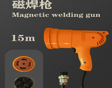 1764827109611493.jpg 4.jpg